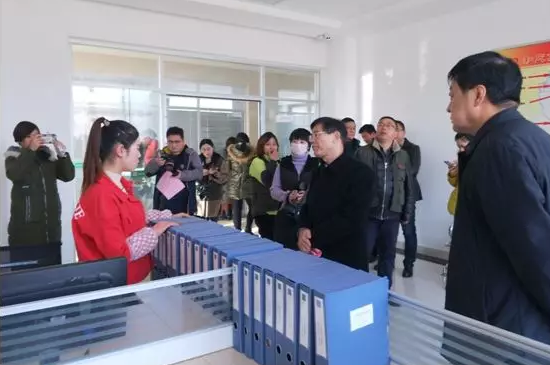 pg电子游戏(试玩)官方网站-APP下载