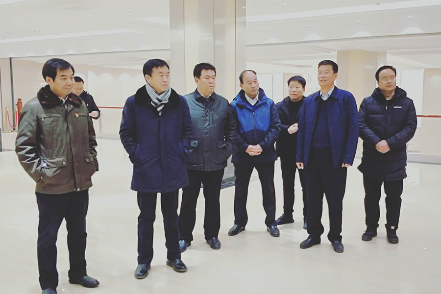 pg电子游戏(试玩)官方网站-APP下载