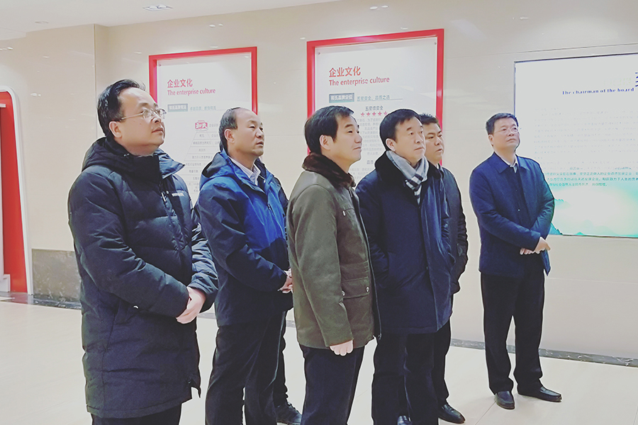 pg电子游戏(试玩)官方网站-APP下载