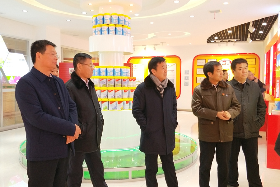 pg电子游戏(试玩)官方网站-APP下载