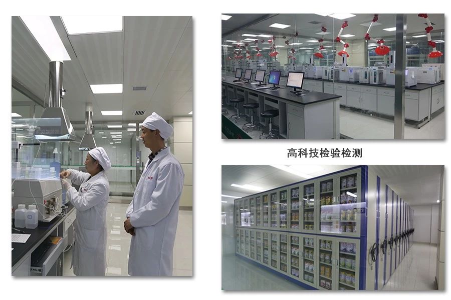pg电子游戏(试玩)官方网站-APP下载