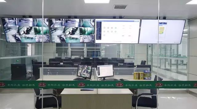 pg电子游戏(试玩)官方网站-APP下载