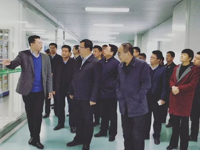 pg电子游戏(试玩)官方网站-APP下载