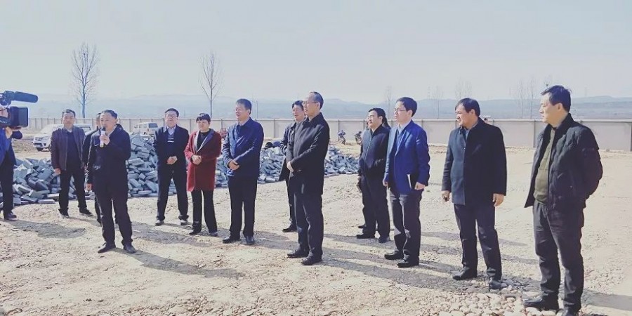 pg电子游戏(试玩)官方网站-APP下载