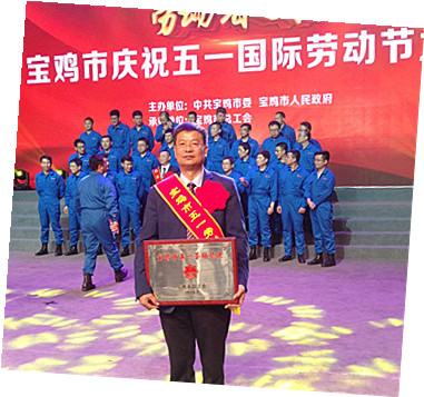 pg电子游戏(试玩)官方网站-APP下载
