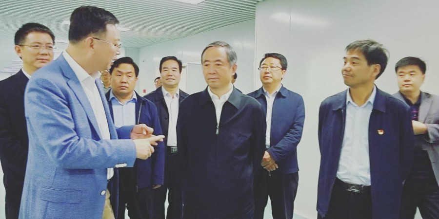 pg电子游戏(试玩)官方网站-APP下载