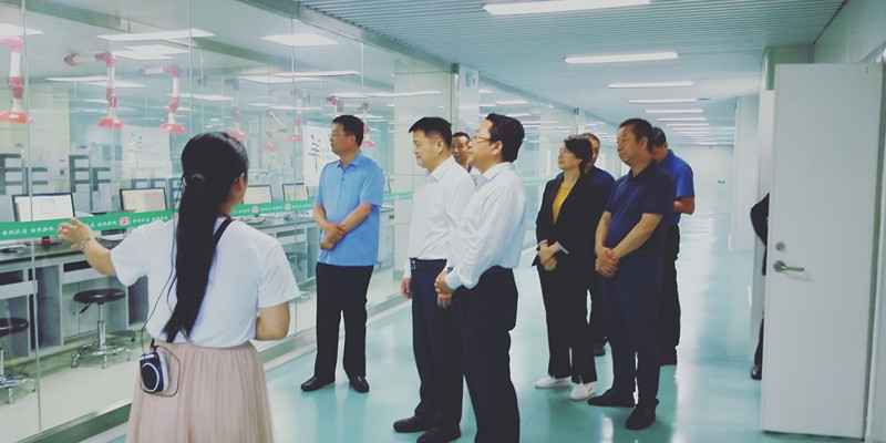 pg电子游戏(试玩)官方网站-APP下载