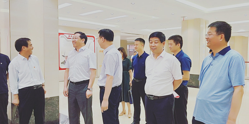 pg电子游戏(试玩)官方网站-APP下载