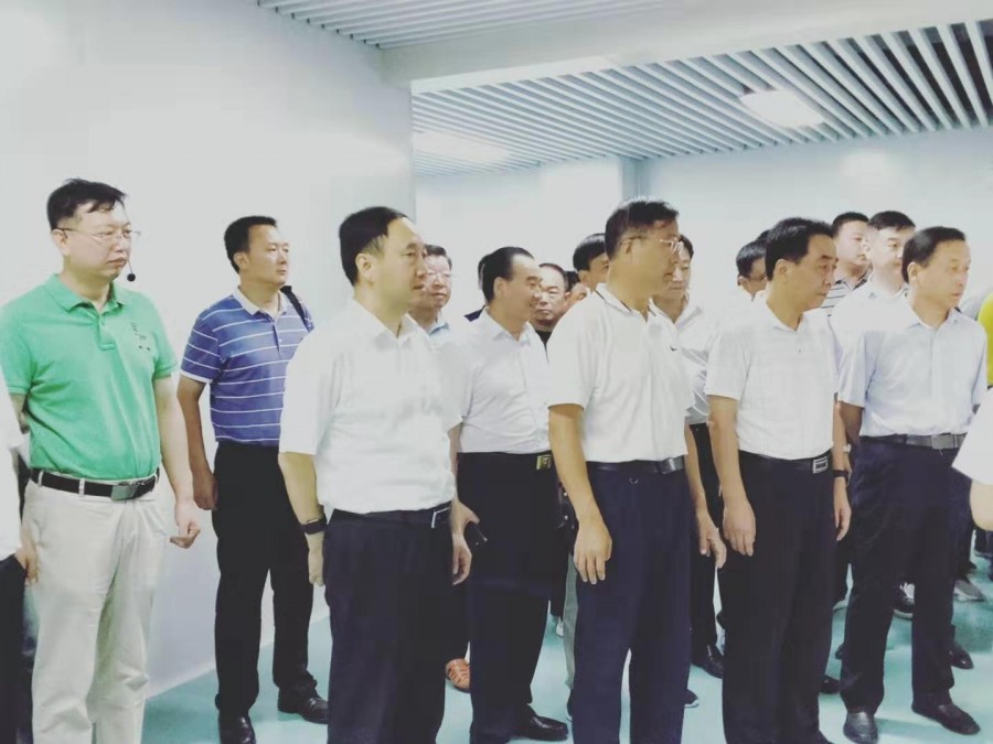 pg电子游戏(试玩)官方网站-APP下载