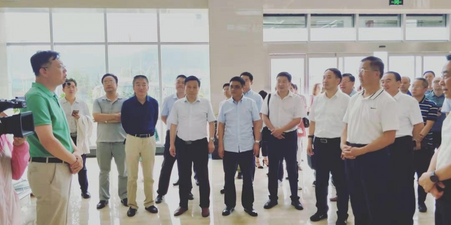 pg电子游戏(试玩)官方网站-APP下载