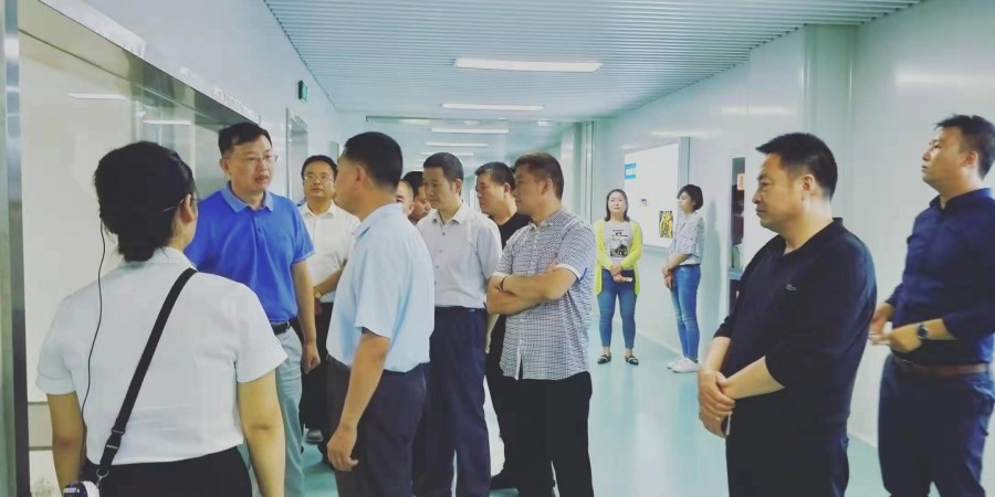 pg电子游戏(试玩)官方网站-APP下载