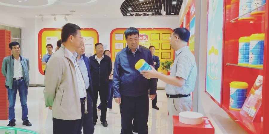 pg电子游戏(试玩)官方网站-APP下载