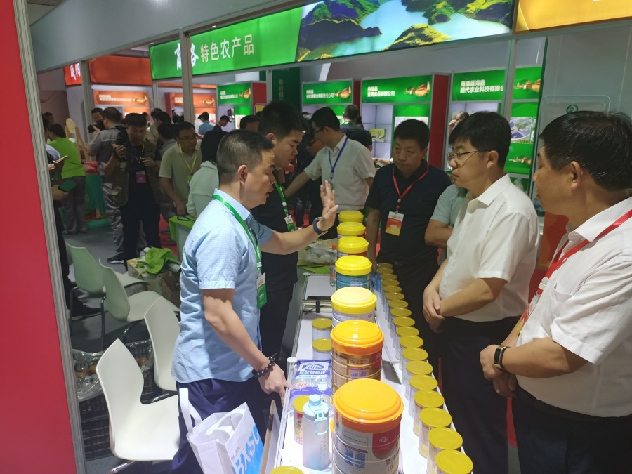 pg电子游戏(试玩)官方网站-APP下载