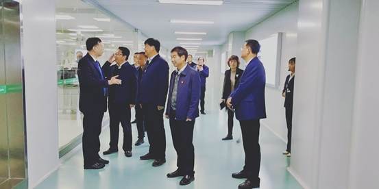 pg电子游戏(试玩)官方网站-APP下载