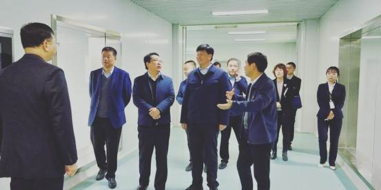 pg电子游戏(试玩)官方网站-APP下载