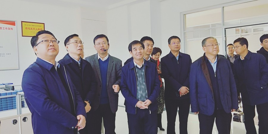 pg电子游戏(试玩)官方网站-APP下载