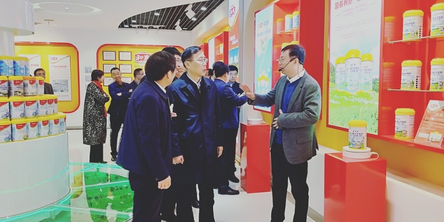 pg电子游戏(试玩)官方网站-APP下载