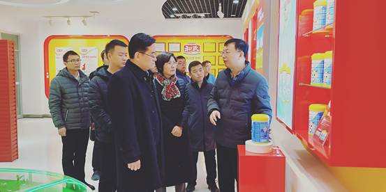 pg电子游戏(试玩)官方网站-APP下载