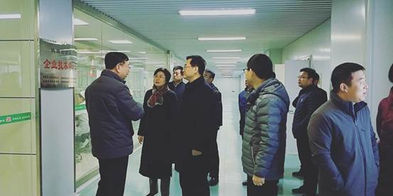 pg电子游戏(试玩)官方网站-APP下载