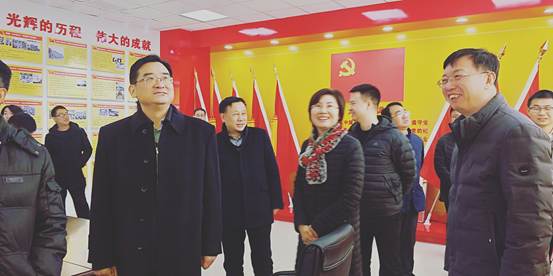 pg电子游戏(试玩)官方网站-APP下载