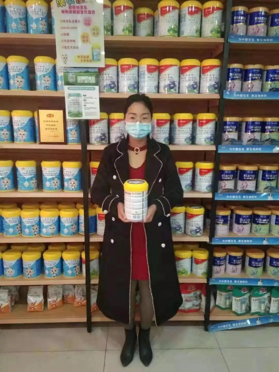 pg电子游戏(试玩)官方网站-APP下载