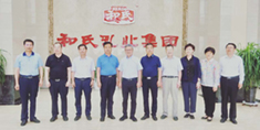 pg电子游戏(试玩)官方网站-APP下载