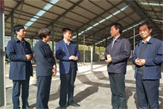 pg电子游戏(试玩)官方网站-APP下载