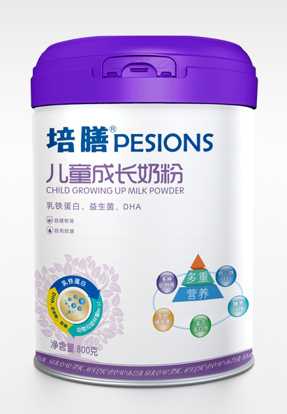 pg电子游戏(试玩)官方网站-APP下载