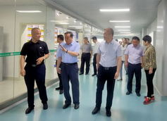 pg电子游戏(试玩)官方网站-APP下载
