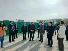 pg电子游戏(试玩)官方网站-APP下载