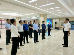 pg电子游戏(试玩)官方网站-APP下载