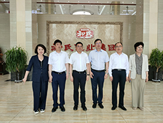 pg电子游戏(试玩)官方网站-APP下载