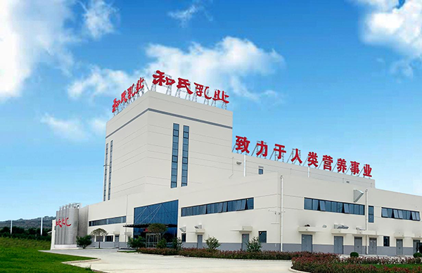 pg电子游戏(试玩)官方网站-APP下载