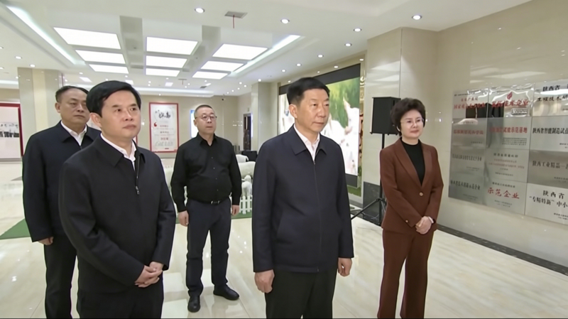 pg电子游戏(试玩)官方网站-APP下载