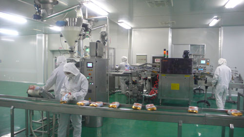 pg电子游戏(试玩)官方网站-APP下载