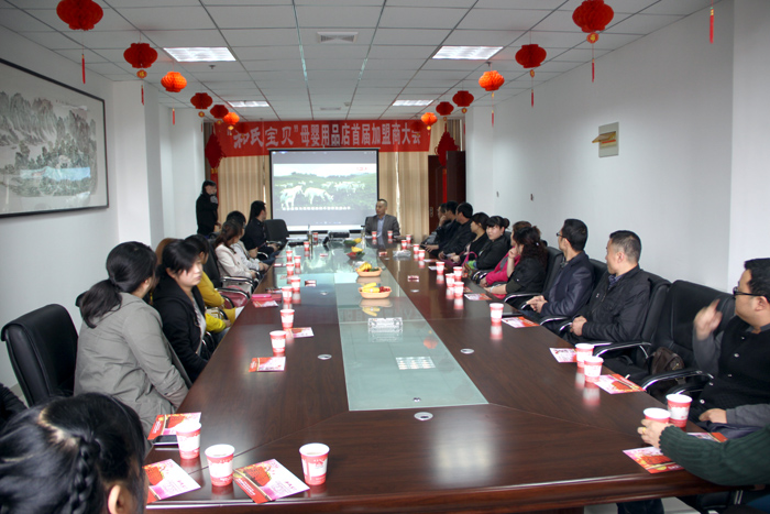20140414151953_25681 pg电子游戏(试玩)官方网站-APP下载