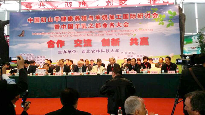 20141019171012_56740 pg电子游戏(试玩)官方网站-APP下载