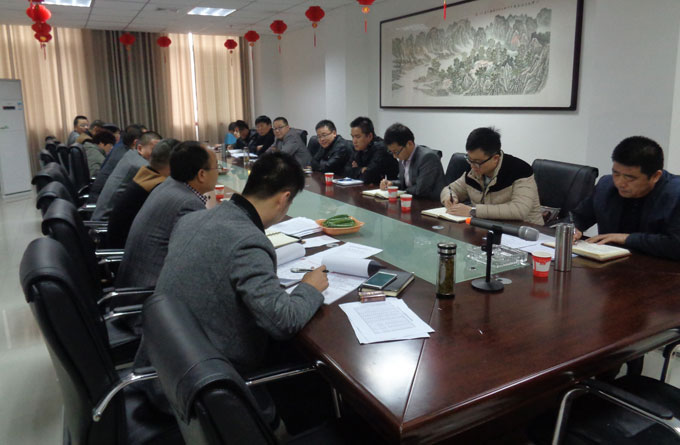 pg电子游戏(试玩)官方网站-APP下载
