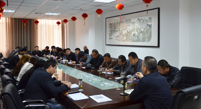 pg电子游戏(试玩)官方网站-APP下载