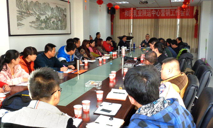 20141218174737_41964 pg电子游戏(试玩)官方网站-APP下载