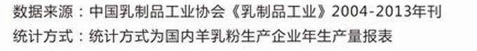 20141226160841_39110 pg电子游戏(试玩)官方网站-APP下载