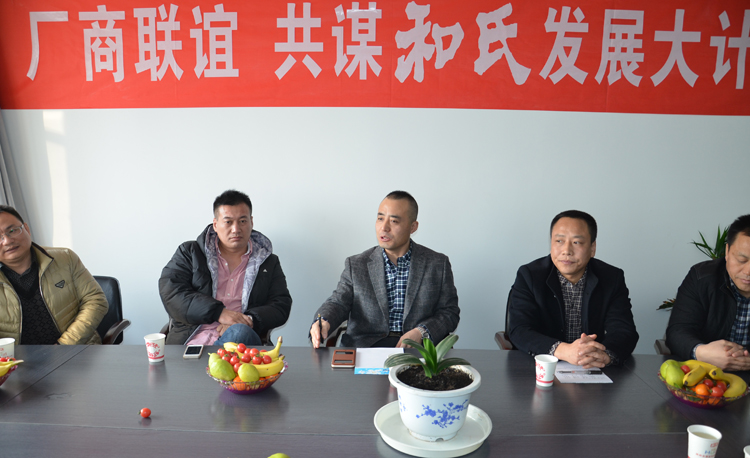 20150122100009_80371 pg电子游戏(试玩)官方网站-APP下载