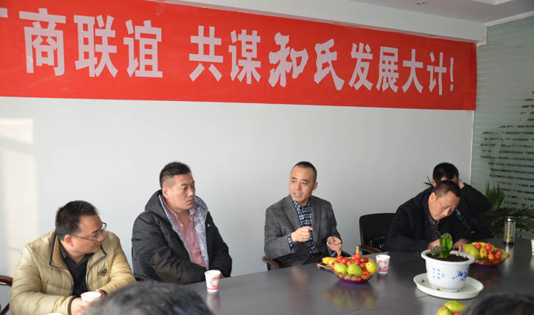 20150122100044_35132 pg电子游戏(试玩)官方网站-APP下载