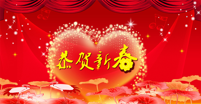 20150218093359_31268 pg电子游戏(试玩)官方网站-APP下载