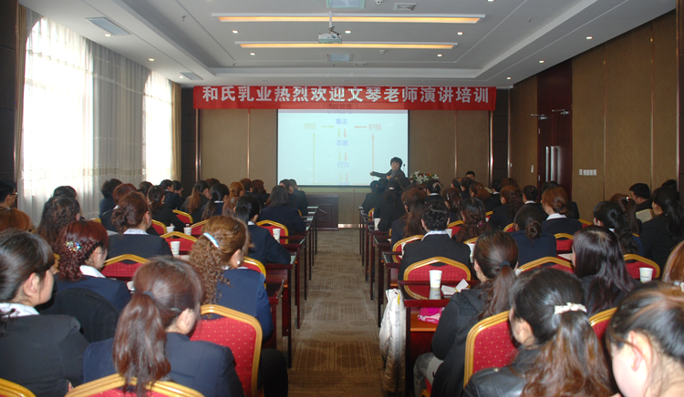 20150325161636_45540 pg电子游戏(试玩)官方网站-APP下载