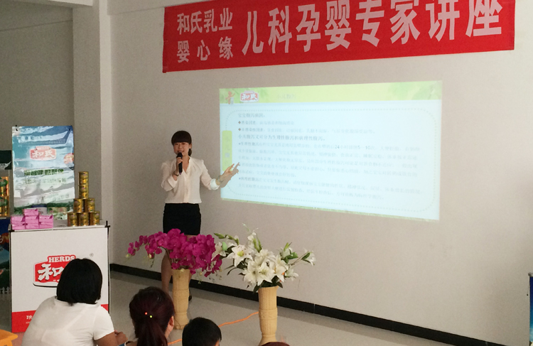 20150605163941_92615 pg电子游戏(试玩)官方网站-APP下载