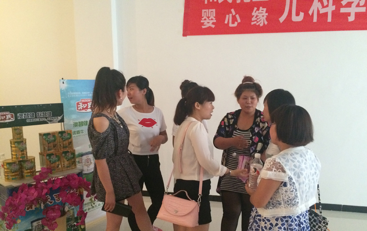 20150605163958_42077 pg电子游戏(试玩)官方网站-APP下载