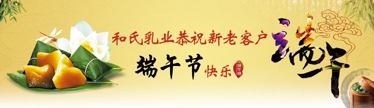 20150618083021_26089 pg电子游戏(试玩)官方网站-APP下载