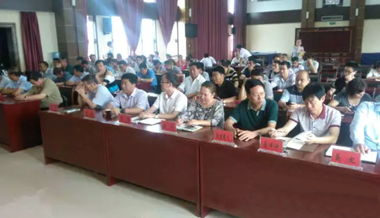 20150706100543_97085 pg电子游戏(试玩)官方网站-APP下载