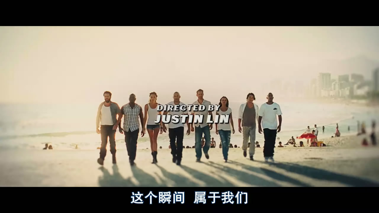 20150714093413_68375 pg电子游戏(试玩)官方网站-APP下载